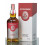 Springbank 25 Years Old - 2022 Limited Edition