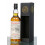 Fettercairn 14 Years Old 2007 - 2021 Cadenhead's Whisky Shop Baden