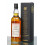 Fettercairn 14 Years Old 2007 - 2021 Cadenhead's Whisky Shop Baden