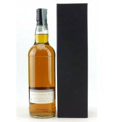 Springbank 35 Years Old 1969 - Adelphi Distillery