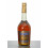 Martell V.S Fine Cognac - 3 Star