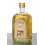 Malt Whisky 10 Years Old - J & I Smith Bakers 35th Anniversary