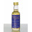 Laphroaig 12 Years Old - Whisky Caledonian Miniature 5cl