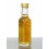 Laphroaig 12 Years Old - Whisky Caledonian Miniature 5cl