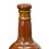 Bell's Decanter - Specially Selected (37.5cl)