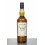 Blended Scotch Whisky - AR Deoch Market of the Year F18 Celebrate
