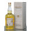 Deanston 15 Years Old - Organic Limited Release