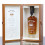 Bowmore 43 Years Old 1973 - Limited Release Selected By Hand