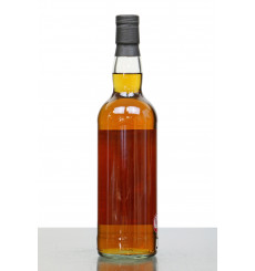Bimber - Abbey Whisky Single Cask No.125.1/9A
