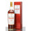 Macallan 10 Years Old - Cask Strength (1 Litre)