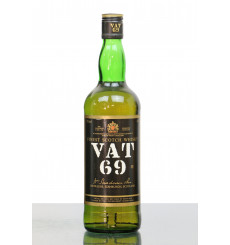 VAT 69 (75cl)