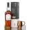 Bowmore 12 Years Old - Enigma & Copper Water Jug
