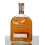 Woodford Reserve Distiller's Select - Proprietary Batch No.1231