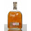 Woodford Reserve Distiller's Select - Proprietary Batch No.1231