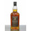 Springbank 32 Years Old 1971
