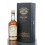 Bowmore 25 Years Old - Pre 2007