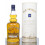 Old Pulteney 12 Years Old (1 Litre)