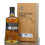 Highland Park 19 Years Old 2001 - Single Cask No. 2587