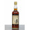 Macallan 10 Years Old - 100° Proof (1980's)
