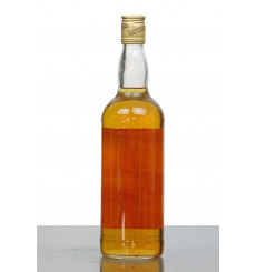 Huntingtower Scotch Whisky (75cl)