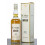 AnCnoc 12 Years Old (1990's)