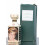Pointers - Diana Princess Of Wales Decanter