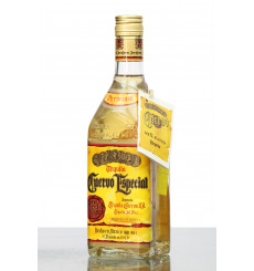 Jose Cuervo Especial Tequila Premium