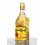 Jose Cuervo Especial Tequila Premium