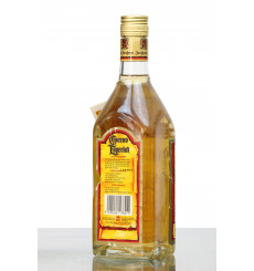 Jose Cuervo Especial Tequila Premium