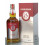 Springbank 25 Years Old - 2020 Limited Edition