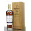 Macallan 30 Years Old Double Cask - 2021 Release 