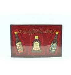 House of Bell's - Miniature Gift Pack