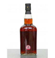 Springbank 25 Years Old - IAAS Whisky Broker