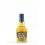 Chivas Regal 18 Years Old - Gold Signature (20cl)