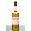 Cragganmore Distillery Exclusive Bottling - Limited Edition Batch No 1