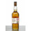Cragganmore Distillery Exclusive Bottling - Limited Edition Batch No 1