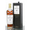 Macallan 18 Years Old - 2022 Release