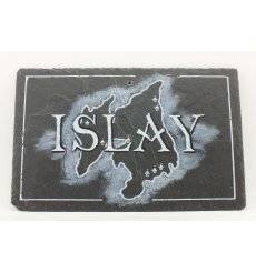 Islay Decorative Slate