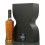 Bowmore 31 Years Old 1988 - Timeless Series