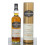 Glengoyne 14 Years Old - Limited Edition Sherry Casks