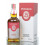 Springbank 25 Years Old - 2022 Limited Edition