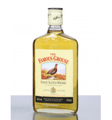 Famous Grouse (35cl)
