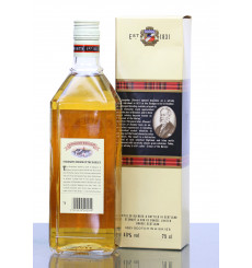 Stewarts Cream Of The Barley - NCR Queens Award (75cl)