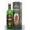 Glenfiddich Special Old Reserve Pure Malt - Clan of the Highlands of Stewart