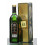 Glenfiddich Special Old Reserve Pure Malt - Clan of the Highlands of Stewart