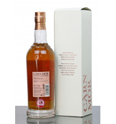 Glenrothes 9 Years Old 2011 - Carn Mor Strictly Limited