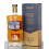Mortlach 20 Years Old - Cowie's Blue Seal