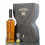 Bowmore 31 Years Old 1988 - Timeless Series