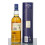 Bruichladdich 10 Years Old (1990s)