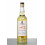 Springbank Hand Filled Distillery Exclusive 2022 (58.1%)